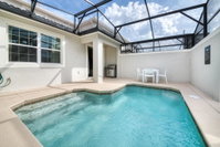 Book Kissimmee Hotels, Accommodation Deal Accommodation Deal