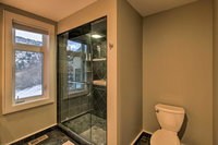 Modern Anchorage Home with Stunning Mtn Views Accommodation Deal