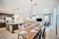 Modern and Cozy home with Pool and Game Room 1516 Accommodation Deal