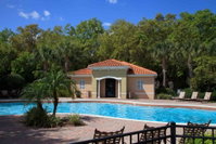 Modern Bargains - Compass Bay - Welcome To Relaxing 3 Beds 2 Baths Townhome - 3 Miles To Disney Accommodation Deal