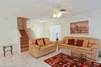 Modern Bargains - Hamlets at West Haven - Beautiful Spacious 5 Beds 3 Baths Villa - 8 Miles To Disney Accommodation Deal