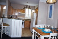 Modern Bargains - Runaway Beach Club - Welcome To Spacious 2 Beds 2 Baths Townhome - 3 Miles To Disney Accommodation Deal