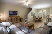 Modern Bargains - Storey Lake Resort - Beautiful Contemporary 5 Beds 4 Baths Pool Villa - 5 Miles To Disney Accommodation Deal