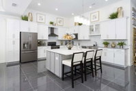 Modern Bargains - Storey Lake Resort - Welcome To Spacious 4 Beds 3 Baths Condo - 5 Miles To Disney Accommodation Deal