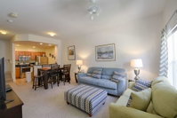 Modern Bargains - Villas at Seven Dwarfs Lane - Beautiful Relaxing 3 Beds 2 Baths Townhome - 6 Miles To Disney Accommodation Deal