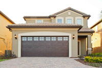Modern Bargains - Windsor At Westside Resort - Welcome To Spacious 5 Beds 5 Baths Villa - 4 Miles To Disney Accommodation Deal