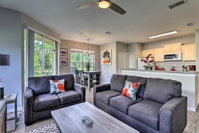 Book Kissimmee Hotels, Accommodation Deal Accommodation Deal
