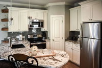 Book Springtown Hotels, Accommodation Deal Accommodation Deal