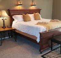 MODERN HILL COUNTRY RETREAT - Accommodation Deal