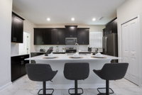 Modern Home with Pool at Storey Lake SL2742 Accommodation Deal