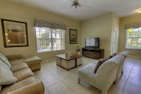 Modern Paradise Palms 5 Bed 4 Bath Town Home with Splash Pool Accommodation Deal