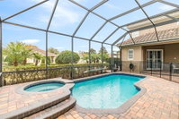 Molona Oasis Accommodation Deal