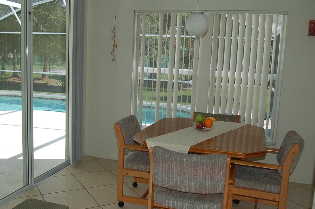 Monarch Villa #45864 - thumb 1