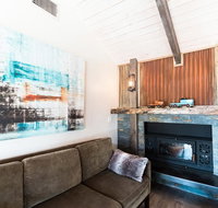 Moon Ranch - Gateway to Yosemite - Accommodation Deal