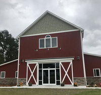 Moonlight Lake RV Park and Cottages Accommodation Deal