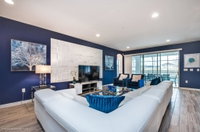 Morocco Dream Large Resort Home Sleep 30 Accommodation Deal