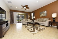 Book Kissimmee Hotels, Accommodation Deal Accommodation Deal