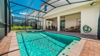 Morocco Villa 2113 Accommodation Deal
