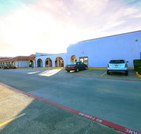 Motel 6-Longview TX - North - Accommodation Deal
