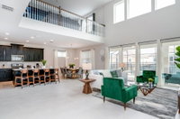 Much Fun on Maravillosa House Accommodation Deal