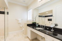 Muirfield Loop Reunion 5920 Accommodation Deal