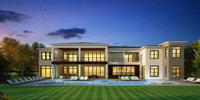 Muirfield Villa 312 Accommodation Deal