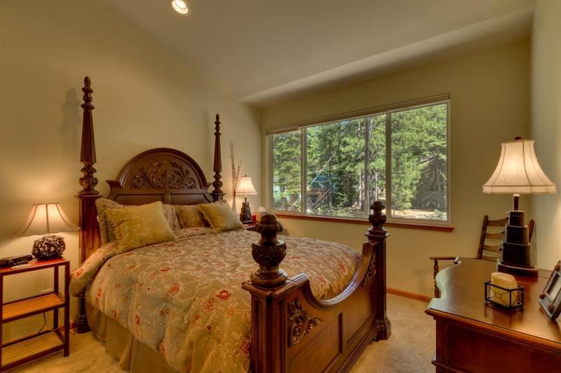 MV16: Bear Lair Estate With Hot Tub PN1133 - thumb 2