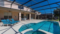 My Emerald Island Villa Accommodation Deal