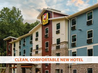 Book Huntersville Hotels, Accommodation Deal Accommodation Deal