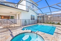 Nassau Point Place by Florida Spirit Accommodation Deal