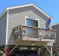 NC 12 56821-13 Condo - Accommodation Deal