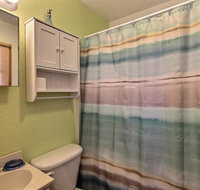 NC 12 56821-15 Condo - Accommodation Deal