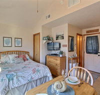 NC 12 56821-16 Condo - Accommodation Deal