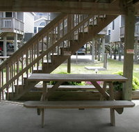 NC 12 56821-18 Condo - Accommodation Deal