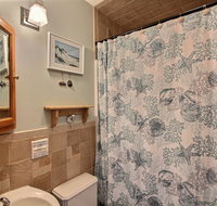 NC 12 56821-27 Condo - Accommodation Deal