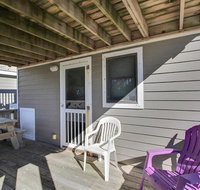 NC 12 56821-28 Condo - Accommodation Deal