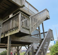 NC 12 56821-29 Condo - Accommodation Deal