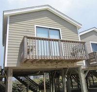 NC 12 56821-30 Condo - Accommodation Deal