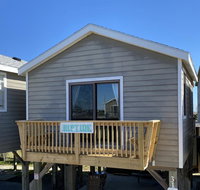 NC 12 56821-31 Condo - Accommodation Deal