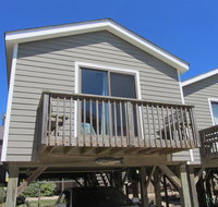 NC 12 56821-34 Condo - Accommodation Deal