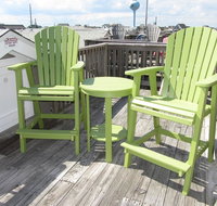 NC 12 56821-37 Condo - Accommodation Deal