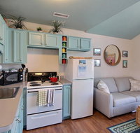 NC 12 56821-4 Condo - Accommodation Deal