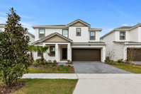Near Disney - 10BR Family Resort Mansion - Private Pool Accommodation Deal