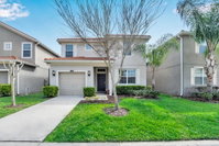 Near Disney - 5BR Family Resort Mansion - Private Pool Accommodation Deal
