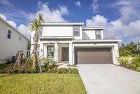 Near Disney - 6BR Family Resort Mansion - Private Pool Accommodation Deal