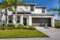 Book Kissimmee Hotels, Accommodation Deal Accommodation Deal