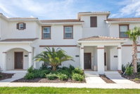 Near Disneyland Beautiful 4BR Home with Pool Accommodation Deal