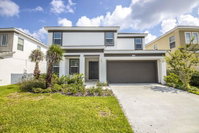 Near Disneyland Stunning 6BR Home with Pool Accommodation Deal