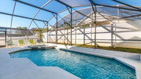 Neptunes Retreat Villa Accommodation Deal