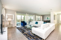 NEW 2019 Legacy Dunes  Champion Gates Sleep 18 Accommodation Deal